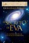 [Trilogía de la luz 02] • El secreto de Eva